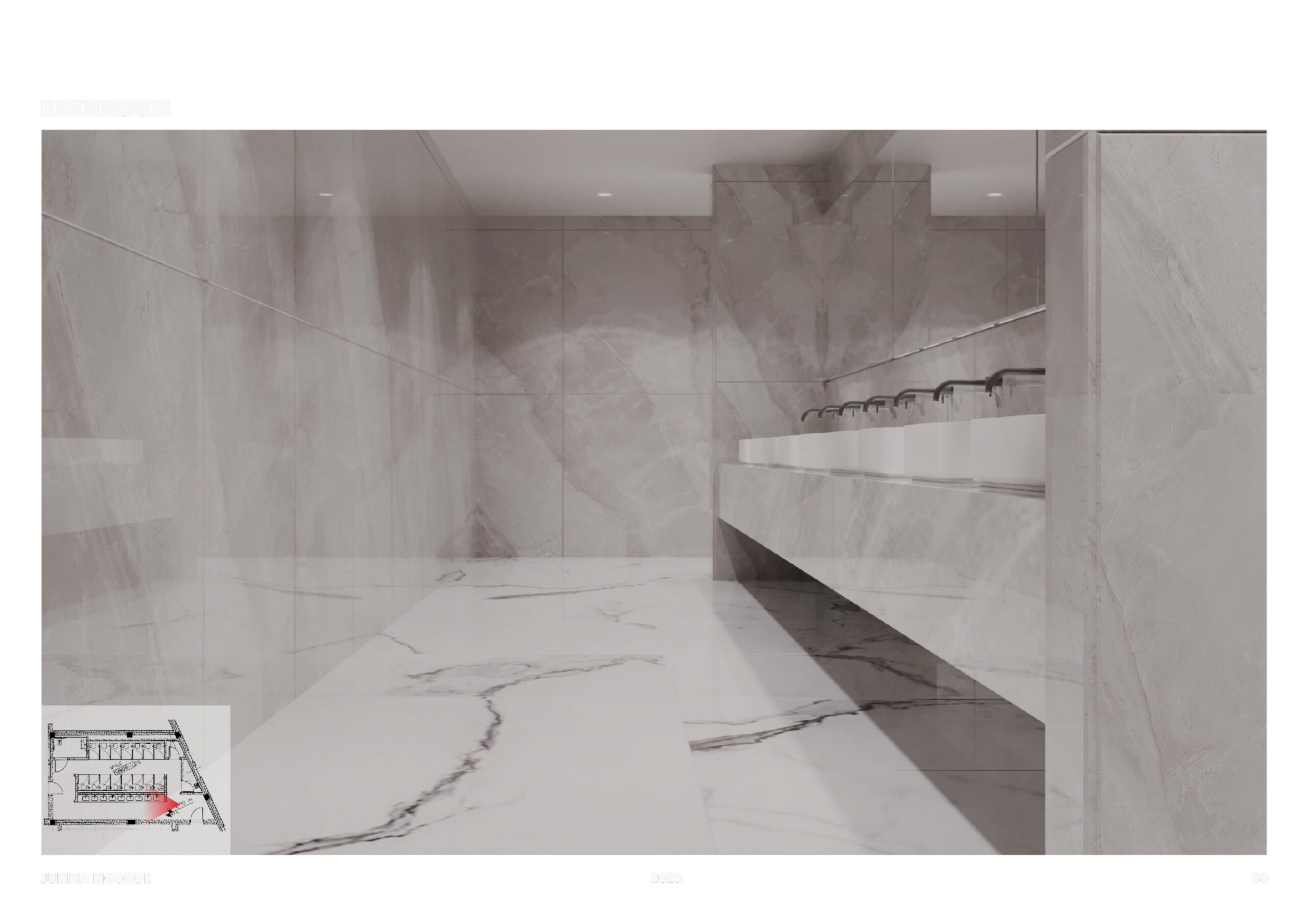 Design & Construction of Mosque and Souk – Pkg-03