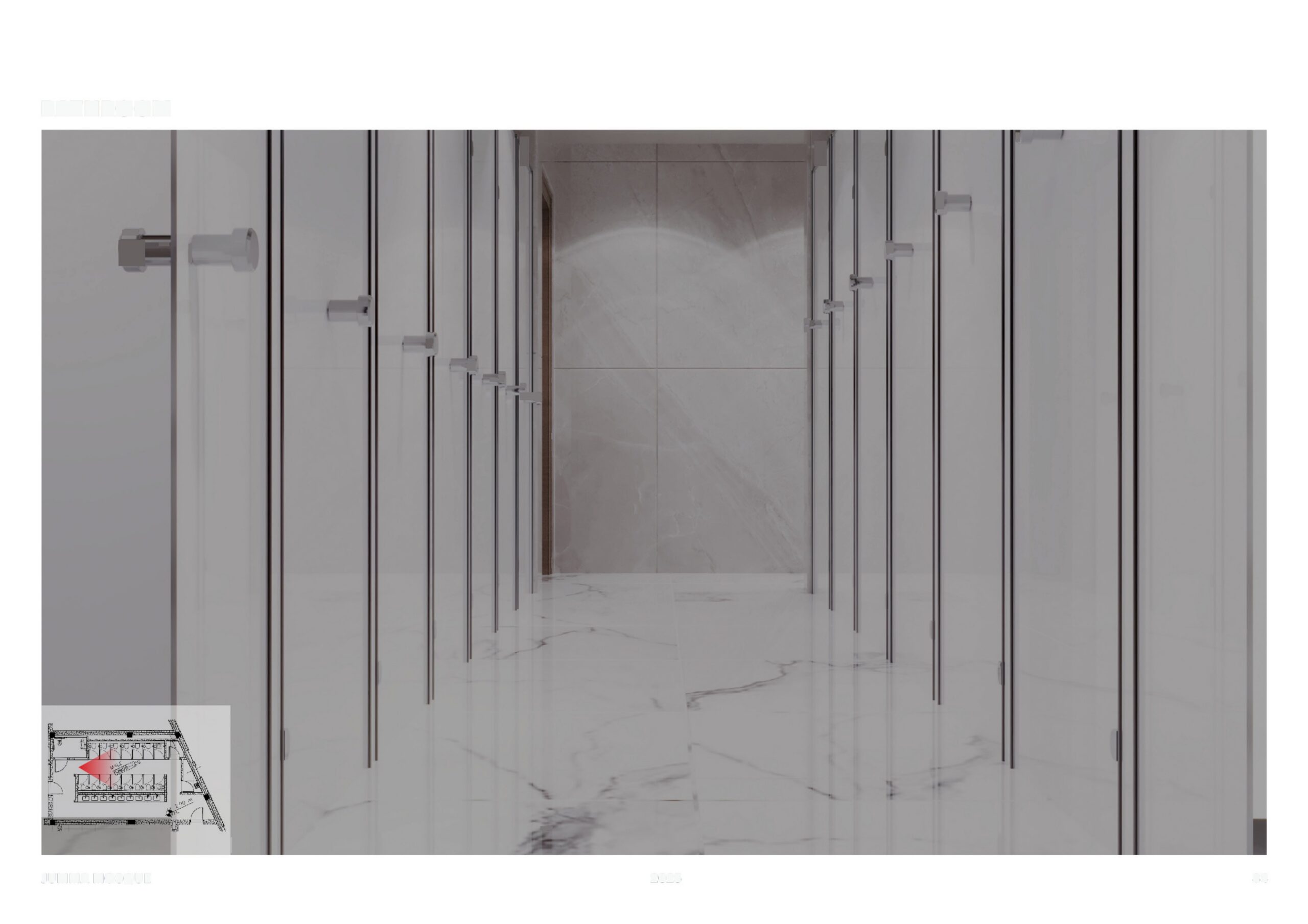 Design & Construction of Mosque and Souk – Pkg-03